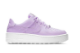 Nike Air Force 1 Sage Low (AR5339-500) lila 3