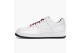 Nike Air Force 1 Premium Scarface Low (313641-101) weiss 2