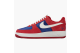 Nike Air Force 1 Low Scissors (488298-626) bunt 6