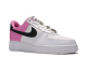 Nike Air Force 1 07 SE (AA0287-107) weiss 4