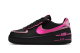 Nike Air Force 1 Shadow (CI0919-006) multicolore 6