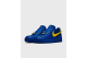 nike roshe grey print bedding free shipping store Low AMBUSH x (DV3464-400) blau 6