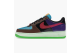 Nike Air Force 1 Low SP Multi Patent Prime Undefeated (DV5255 200) bunt 2