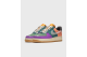 Nike Air Force 1 Low SP x Undefeated Multi Patent (DV5255-500) bunt 2