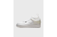 Nike x Undercover Air Force 1 Low SP (DQ7558-101) weiss 6