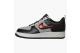 Nike Air Force 1 Low Spiridon (318775 061) bunt 1