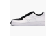 Nike Air Force 1 07 Premium Low Split (905345-004) bunt 2