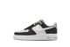 Nike Air Force 1 Low LV8 07 (FD2592-002) schwarz 6