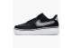 Nike Air Force 1 07 LV8 Sport (AJ7748-001) schwarz 2