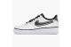 Nike Air Force 1 07 LV8 Sport (AJ7748-100) weiss 2