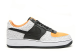 Nike Air Force 1 Low Supreme Safari (318776-801) bunt 6