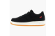 Nike Air Force 1 Low Premium Supreme (573488-090) schwarz 2