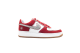 Nike Air Force 1 Low 5 Boroughs Pack Manhattan (318931 600) bunt 3