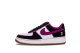 Nike Air Force 1 Low Supreme I O Brooklyn 5 Boroughs Pack (318931-003) bunt 1