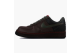 Nike Air Force 1 Low Supreme Original Calvin Six Natt (315339 211) braun 2