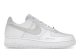 Nike Air Force 1 Low Sushi Club (II6234-100) weiss 4