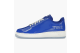 Nike Air Force 1 Low .SWOOSH 404 Error (HJ1060 400) blau 1