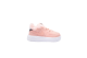 Nike Air Force 1 Low Valentines Day Coral TD (AV0751-600) pink 4