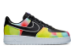 Nike Air Force 1 Low Tie Dye (CK0840-001) bunt 3
