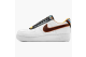 Nike Air Force 1 Sp Tisci Low (669917-120) weiss 2