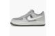 Nike Air Force 1 Low Grey Toasty (DC8871-002) grau 3