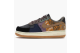 Nike Air Force 1 Low Cactus Jack PS x Travis Scott (CQ4565-900) bunt 2