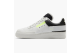 Nike Air Force 1 Type Barely Low Volt (CK6923-100) weiss 2