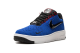 Nike Air Force 1 Low Ultra Robert Kraft Flyknit Patriots (FV4079-400) blau 4