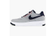 Nike Air Force 1 Low Ultra Robert Kraft Patriots Flyknit (AH8425 001) grau 6