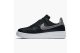 Nike Air Force 1 Low Ultraforce RKK Patriots (904803 001) schwarz 6