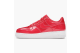 Nike Air Force 1 07 LV8 UV Siren (AJ9505-600) rot 2