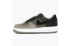 Nike Air Force 1 Low IO Premium olive Undefeated Green (313213-032) bunt 2