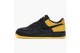 Nike Air Force 1 Low Undefeated Livestrong (318985-700) bunt 2
