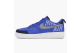 Nike Air Force 1 07 LV8 (BQ4421-400) blau 1