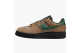 Nike Air Force 1 Low Unity Beef Broccoli (FJ1533-200) braun 2