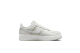 Nike Air Force 1 Low Unity (DM2385-101) weiss 3