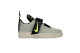 Nike Air Force 1 Low Utility Spruce Fog (AO1531-301) beige 4