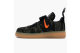 Nike Carhartt WIP x Air Force 1 Utility Low Premium (AV4112-300) bunt 2