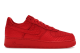 Nike Air Force 1 Day (IB6836-600) rot 5