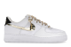Nike Air Force 1 Low Victor Solomon Sunset Strip (IR2076-101) beige 1