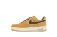 Nike Air Force 1 Low Waterproof Wheat (309652-721) braun 1