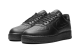 Nike Air Force 1 Low 07 Pro tech Triple Waterproof (FB8875-001) schwarz 2