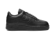 Nike Air Force 1 Low 07 Pro tech Waterproof Triple (FB8875-001) schwarz 6