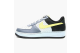 Nike Air Force 1 Low Premium Wildwood (318775-071) bunt 2