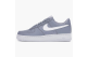 Nike Air Force 1 Low Wolf Grey (AA4083-013) grau 1
