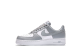 Nike Air Force 1 Low (AQ4134-101) weiss 1