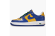 Nike Air Force 1 Low World Cup Brazil (309096-441) bunt 2