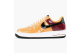Nike Air Force 1 Premium World Cup Low Portugal (309096-701) bunt 2