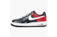 Nike Air Force 1 Premium World Cup USA Low (309096-411) bunt 1