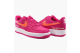 Nike Air Force 1 Low World Tour (DD9540-600) pink 2